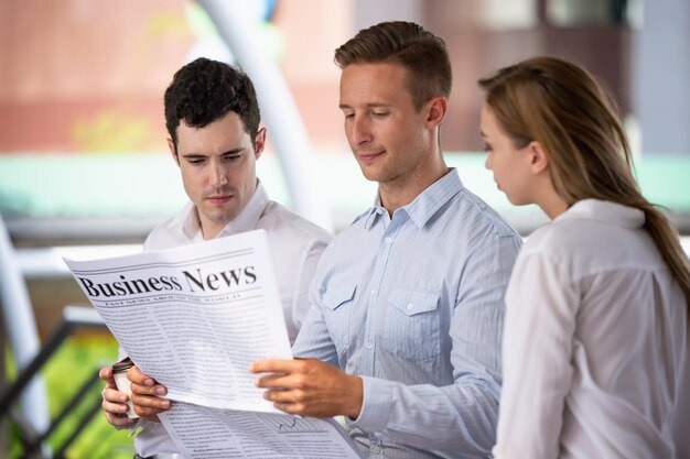 Powering the Digital Engine: A Deeper Look at IT & Networking Hardware Supply